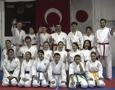 Sporcularmz Toplu Halde