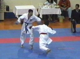 Haldun Alagaş