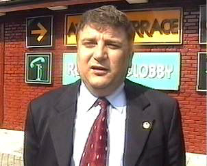 Halil Durna